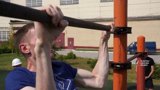 Конкурс профмастерства нештатных газоспасателей смотреть онлайн