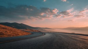 Лекарство от страха 🙏🕯️🤔 Мощный рок о преодолении любого страха