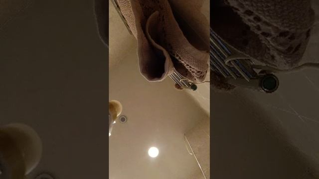 Суперстрим