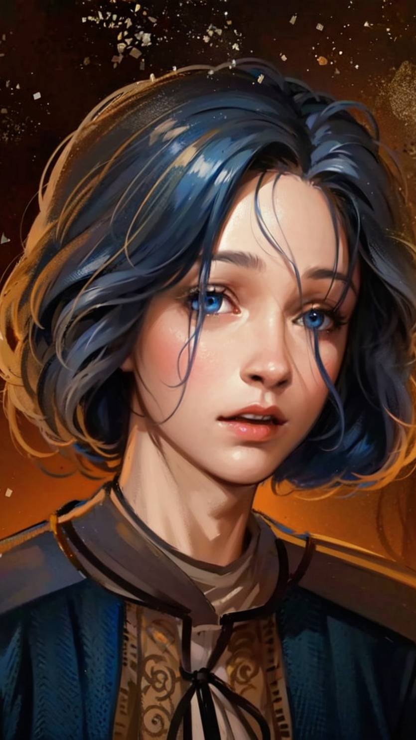 The Mildew Children #myrlifox #Children смотреть онлайн