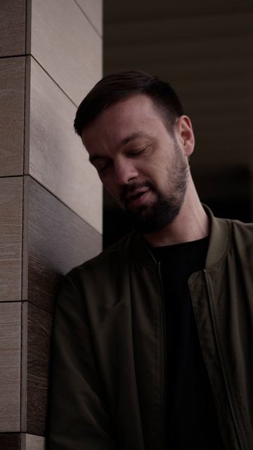 BORS - Ресторан смотреть онлайн