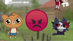 появлялся логотип телеканала гёфренд ТВ 24.07.2025 
21:23 21:24