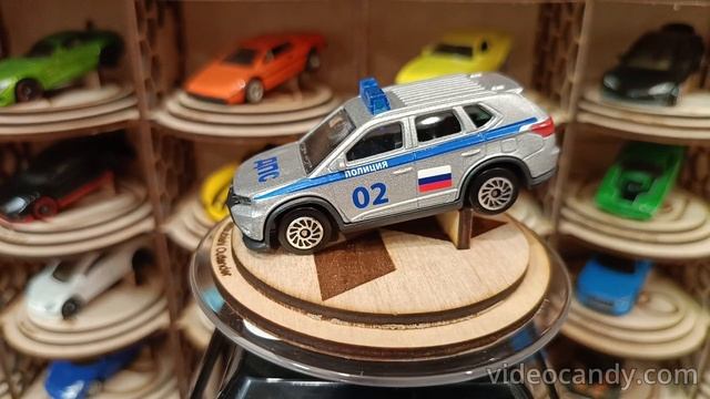 Mitsubishi Outlander смотреть онлайн
