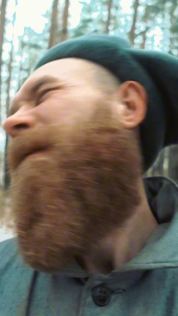 ЧИФИРОК #shorts смотреть онлайн