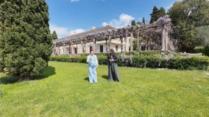 Норма после алалии. Когда и как заканчиваются занятия с логопедом у детей с алалией?