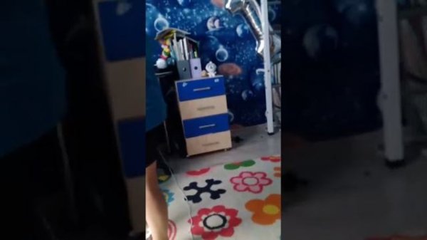 Видео про что-то 6