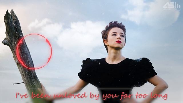 Aurosonic & Alina Aminova - Unkissed By You (Radio Edit) смотреть онлайн