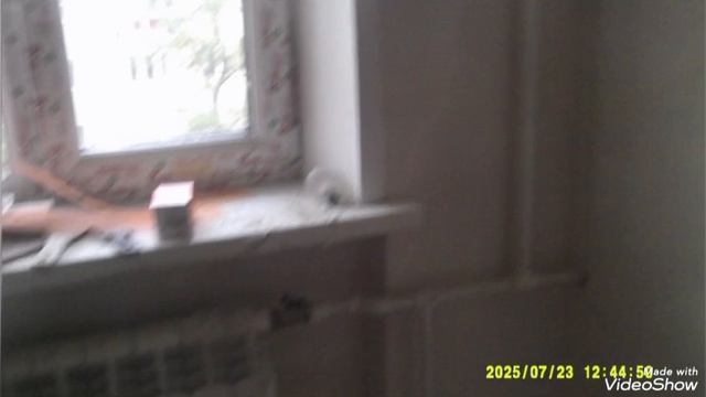 Мариуполь ⛵🇷🇺 Приморский район, пр.Нахимова, бульвар Хмельницкого 🏢🏗️☔ смотреть онлайн