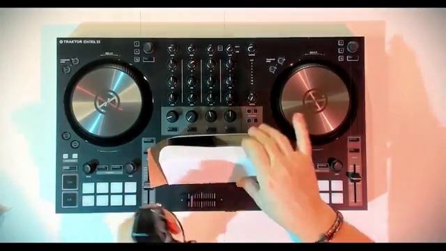 TOP худших DJ-контроллеров что dj покупать не надо смотреть онлайн