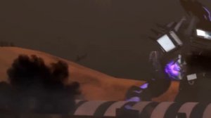 Что если бы камера мена заразили в 57 серии скибиди туалет