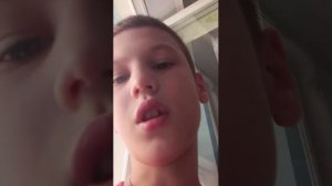 всем привет