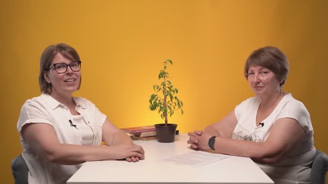 О проекте "Повелители пустынь" в АГУ смотреть онлайн