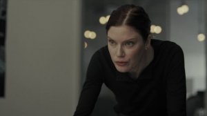 Настоящий детектив 1 сезон 6 серия «Тьма» (документальный сериал, 2016)