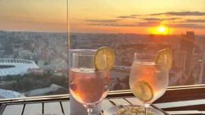 НЕ СТАРЯТ ЖЕНЩИНУ ГОДА. Елена Карпук