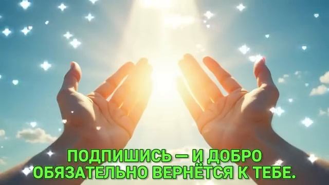 🙏 ДУА УТРОМ — НАЧНИ ДЕНЬ С АЛЛАХОМ 🌅🕋