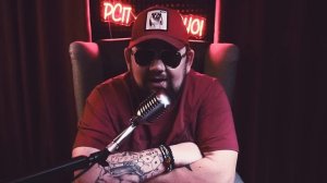 Женщины не видят очевидного. Жизнь современного мужчины. Что мешает нам жить счастливо?