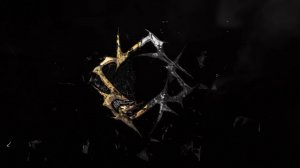 #Exterminate infinity