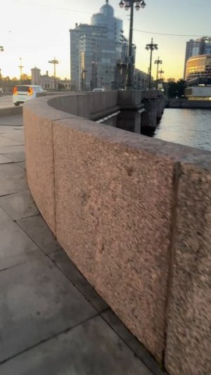 Как строили раньше и сейчас