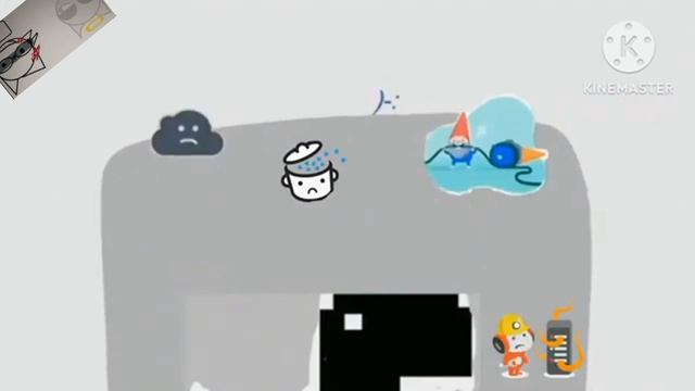 SWWI MOST BIGGEST FULL SONG EVER! смотреть онлайн