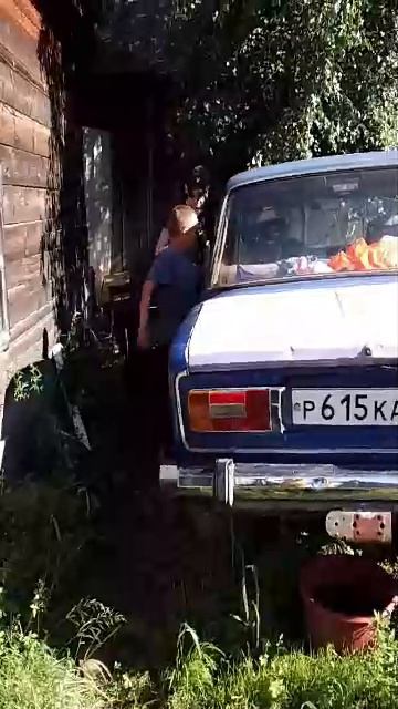 алп смотреть онлайн