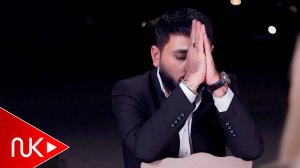 İfrat - Agla Mektub