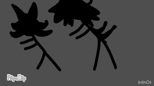 она попала в комнату Алисы 2 часть смотреть онлайн