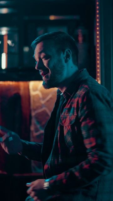 BORS - Ресторан смотреть онлайн