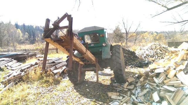 Дровокол смотреть онлайн