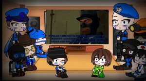 Tf 2 React To Hoovydundy (Part 2, 2)