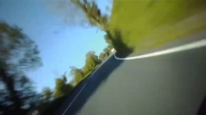 7Б - Молитва в дорогу