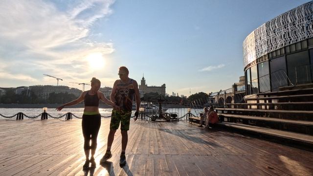 2025-07-24, (1), Наташа, Vale★STAR, Exhibition, Show, Dance, GX010958