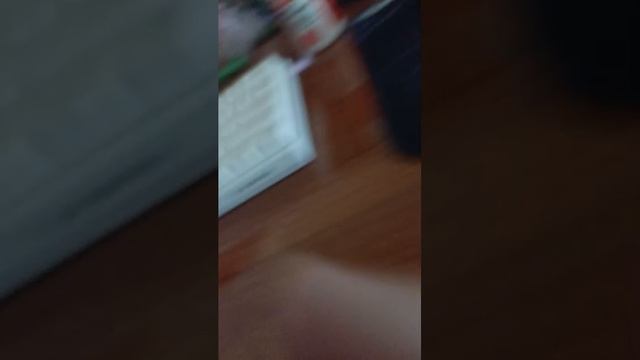 хх смотреть онлайн