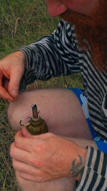 Ловушка смотреть онлайн