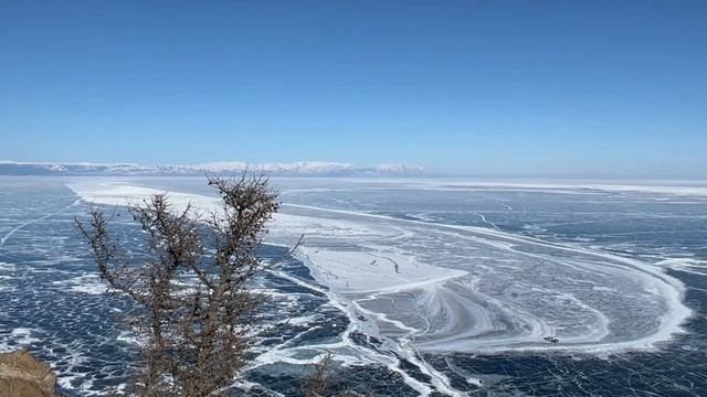БАЙКАЛ февраль 2025.mp4 смотреть онлайн