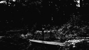 Больница, 1 сезон 8 серия