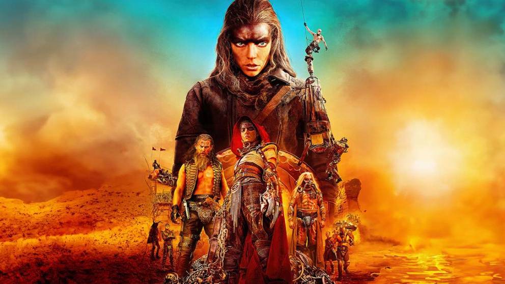 20 ЛУЧШИХ ФАНТАСТИЧЕСКИХ ФИЛЬМОВ смотреть онлайн