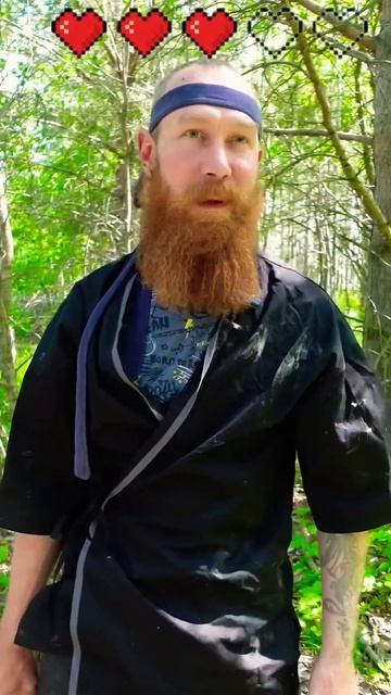 ДЕД VS КАРАТИСТ смотреть онлайн