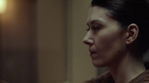 Настоящий детектив 1 сезон 7 серия «Месть» (документальный сериал, 2016)