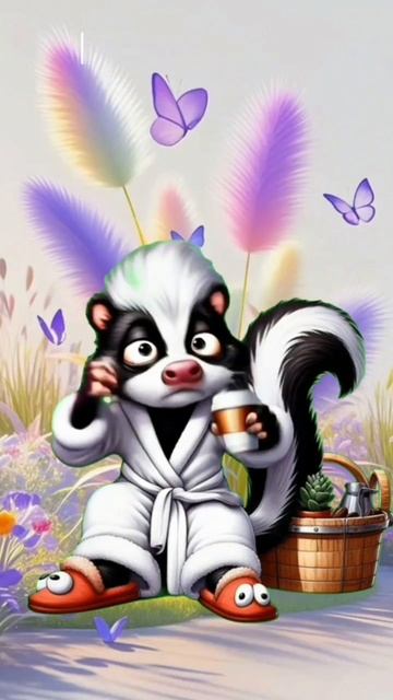 Если Наташку любить... смотреть онлайн