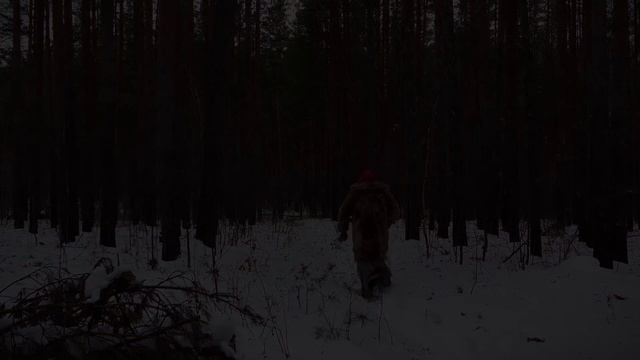 ТЁЩА ПРИЕХАЛА в ГОСТИ смотреть онлайн