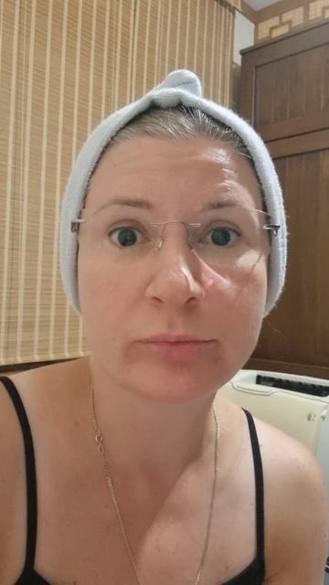 Кругом один обман смотреть онлайн