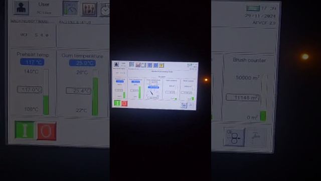 CTP Agfa Palladio II M