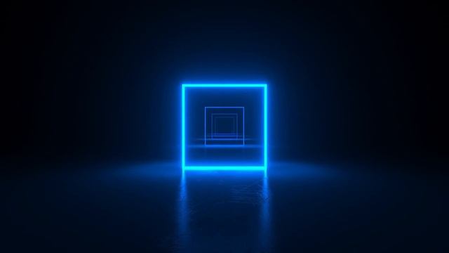 Clear Soul новый трек смотреть онлайн