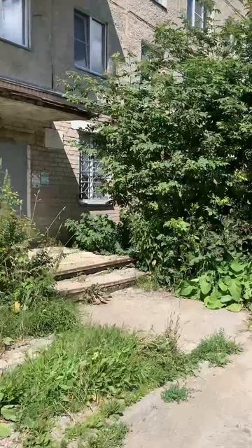 Северо-Запад смотреть онлайн