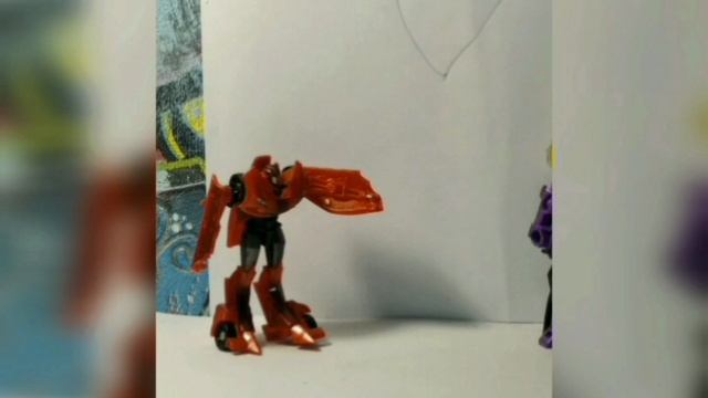 нокаут не в настроении 👿