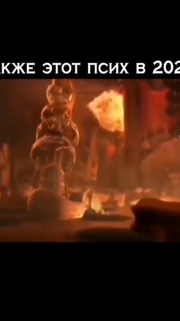 СПРИНГТРАП не умер смотреть онлайн