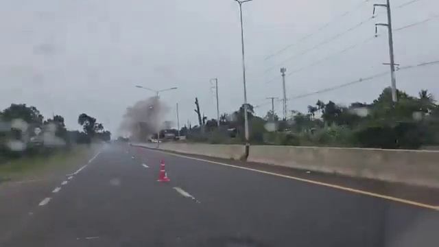 Telegram-cloud-document-2-5192720721922520099