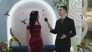 🎓 СТРЁМ ИЛИ НОРМ? Выпускной 2025. Ведущий Максим Панкратов