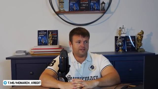 Довели до истерики.mp4 смотреть онлайн