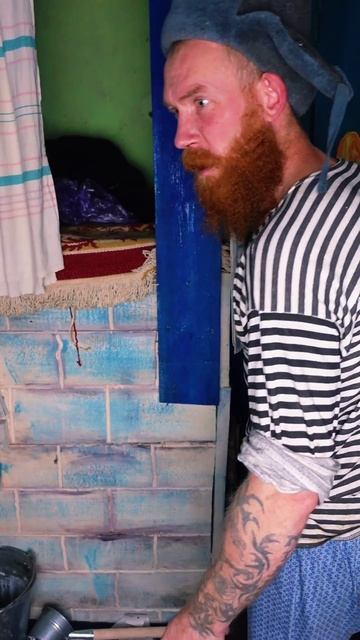 Тёща приехала! смотреть онлайн